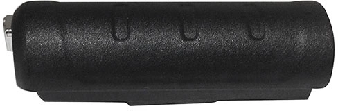 Аккумулятор Urovo ACC-HBLU2-2600 для Urovo U2