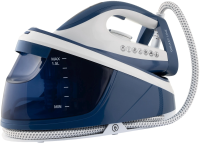 Парогенератор Galaxy Line GL 6172 3100Вт синий