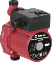 Насос центробежный Вихрь Ц-15/9 ПД 120Вт 1500л/час (68/7/13)