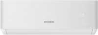 Сплит-система Hyundai HAC-09/T-PRO белый