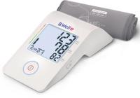 Тонометр автоматический B.Well MED-53