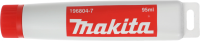 Смазка для электроинструмента Makita 196804-7