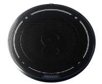 Колонки автомобильные Prology PX-130 130Вт 89дБ 4Ом 13см (5дюйм) (ком.:2кол.) коаксиальные двухполосные