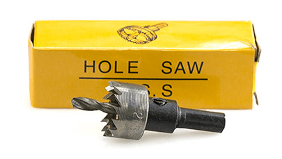 Парковочный Радар Sho-Me Y-2620 4 датчика черный