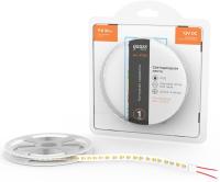 Лента светодиод. Gauss Basic 2м (BT060)