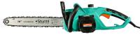 Электрическая цепная пила Sturm! CC2416PSL 2400Вт дл.шины:16" (40cm)