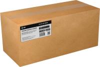 Печка в сборе Cactus CS-FU-HP-M603 (RM1-8396-000-reman) для HP LJ Enterprise 600 M603xh,600 M603n,600 M603dn,600 M602x 200000стр.