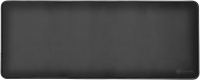 Коврик для мыши Оклик OK-T1000B XL черный 1000x400x2мм