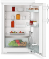 Холодильник Liebherr Re 1400-20 1-нокамерн. белый