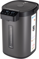 Термочайник VITEK VT-1191