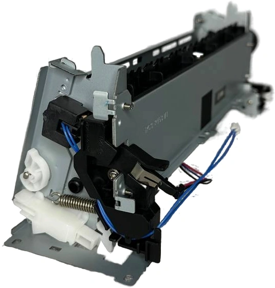 Печка в сборе Cactus CS-FU-HP-M425 (RM1-8809/RM1-9189-reman) для HP LJ Pro 400 MFP M425dw/dn/n/M401dw/dn 200000стр.