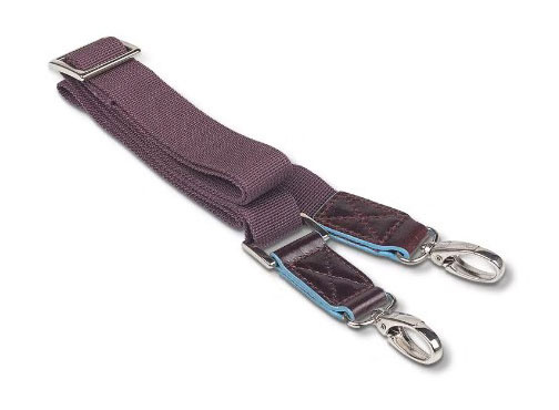 Клатч мужской Piquadro Blue Square AC2141B2/MO красное дерево натур.кожа