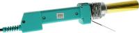 Сварочный аппарат для пластиковых труб Sturm! TW7218 раструбная 1800кВт (кейс в комплекте)