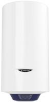 Водонагреватель Ariston BLU1 ECO ABS PW 50 V SLIM 2.5кВт 50л электрический настенный