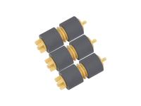 Комплект роликов Cet CET7908 (109R00790,675K82242) для Xerox WC 5325/5330/5335/7425 (упак.:3шт)