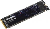 Накопитель SSD Kingspec PCI-E 3.0 x4 512Gb NE-512 M.2 2280