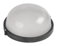 Светильник IEK НПП1101 100Вт черный (LNPP0-1101-1-100-K02)