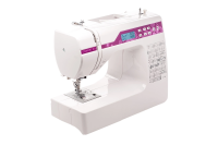 Швейная машина Comfort 80 белый