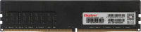 Память DDR4 32GB 3200MHz Kingspec KS3200D4P13532G RTL PC4-25600 CL17 DIMM 288-pin 1.2В dual rank RTL