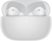 Гарнитура внутриканальные Xiaomi Redmi Buds 4 Pro M2132E1 белый беспроводные bluetooth в ушной раковине (BHR5897GL)