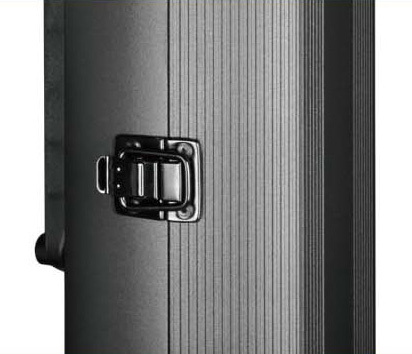 Экран Cactus 150x200см FloorExpert CS-PSFLE-200X150 4:3 напольный рулонный