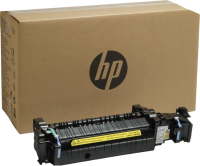 Печка в сборе HP B5L36A (B5L36-67901/B5L36-67902/RM2-0080) для HP LJ M552/M553/ M577 150000стр.