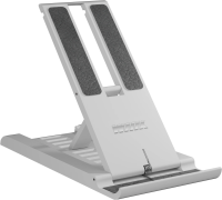 Подставка Wiiix DST-430-W белый