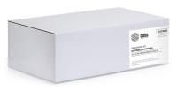Картридж лазерный Cactus CS-CF283XD черный x2упак. (2200стр.) для HP LJ Pro M225dn/M201/M202