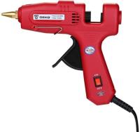 Клеевой пистолет Deko DKGG120 120Вт 10гр/мин стерж.:11мм (063-4975)