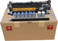 Ремонтный комплект HP CB389A для HP HP LJ P4014, P4014dn, P4014n, P4015dn, P4015n, P4015tn, P4015x, P4515n, P4515tn, P4515x, P4515xm 2250000стр. (упак.:10шт)