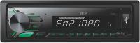 Автомагнитола ACV AVS-812G 1DIN 4x50Вт