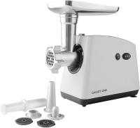 Мясорубка Galaxy Line GL 2411 1200Вт белый