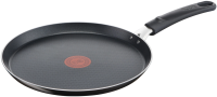 Сковорода блинная Tefal Easy Plus Э 04237522 (9100054098)