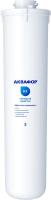 Картридж Аквафор K2 для проточных фильтров ресурс:8000л (упак.:1шт)