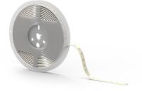 Лента светодиод. Gauss Elementary 5м (356000605)