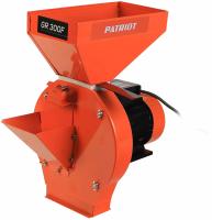 Зернодробилка Patriot GR 300F (732305635)