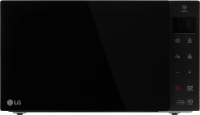 Микроволновая Печь LG MW25R35GIS 25л. 1000Вт черный