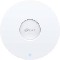 Точка доступа TP-Link EAP613 AX1800 10/100/1000BASE-TX белый
