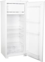 Холодильник Бирюса Б-6 1-нокамерн. белый (однокамерный)