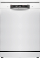 Посудомоечная машина Bosch SMS4HVW00E белый (полноразмерная)