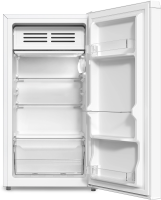 Холодильник Бирюса Б-85 1-нокамерн. белый