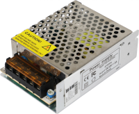 Блок питания Falcon Eye FE-S-3/12