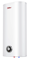 Водонагреватель Thermex Mechanik MK 80 V 2кВт 80л электрический настенный/белый