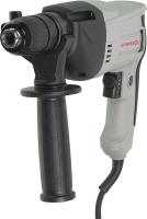 Дрель Интерскол Д-16/850ЭР 850Вт патрон:быстрозажимной реверс (438.1.0.00)