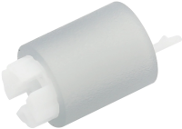 Ролик отделения Cet CET341074 (NROLR2120FCZZ) для Sharp MX-2651/3051/3061/3571/4071/5051