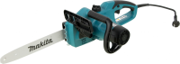 Цепная пила Makita UC3541A от сети 1800Вт дл.шины:14" (35cm)