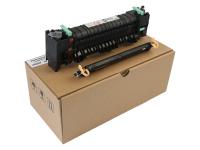 Ремонтный комплект Cet CET441005 (115R00085 reman) для Xerox Phaser 3610DN,WC 3615DN/3655S