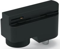 Адаптер Gauss TR122 черный