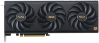 Видеокарта Asus PCI-E 4.0 PROART-RTX4060-O8G NV RTX4060 8Gb 128bit GDDR6 2550/17000/HDMIx1/DPx3/HDCP