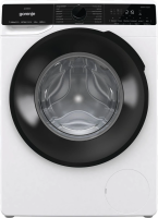 Стиральная машина Gorenje WPNA84A кл.:A+++ фронт. макс.:8кг белый
